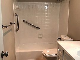 2205 Cromwell Hills Dr, Cromwell, Ct 06416 in Cromwell, CT (Photo 9 of 9)