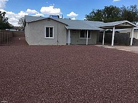 1636 E Whitton Ave, Phoenix, Az 85016 in Phoenix, AZ