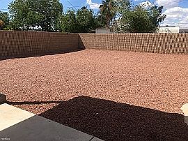 1636 E Whitton Ave, Phoenix, Az 85016 in Phoenix, AZ (Photo 2 of 9)