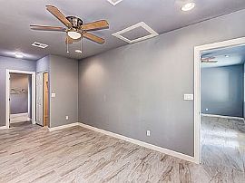 1636 E Whitton Ave, Phoenix, Az 85016 in Phoenix, AZ (Photo 5 of 9)