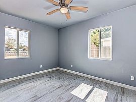 1636 E Whitton Ave, Phoenix, Az 85016 in Phoenix, AZ (Photo 6 of 9)