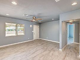 1636 E Whitton Ave, Phoenix, Az 85016 in Phoenix, AZ (Photo 7 of 9)