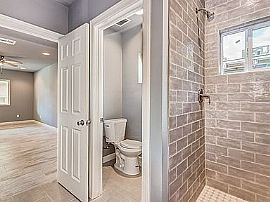 1636 E Whitton Ave, Phoenix, Az 85016 in Phoenix, AZ (Photo 8 of 9)