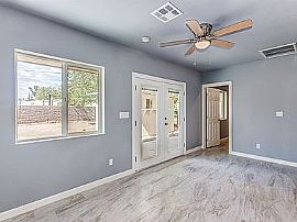 1636 E Whitton Ave, Phoenix, Az 85016 in Phoenix, AZ (Photo 9 of 9)