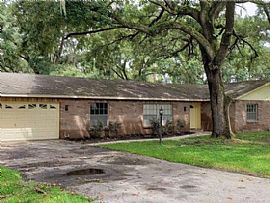 3201 John Moore Rd, Brandon, in Brandon, FL