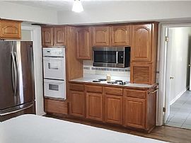 3201 John Moore Rd, Brandon, in Brandon, FL (Photo 2 of 4)