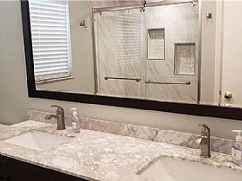 3201 John Moore Rd, Brandon, in Brandon, FL (Photo 3 of 4)