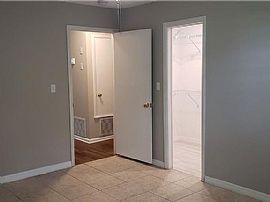 3201 John Moore Rd, Brandon, in Brandon, FL (Photo 4 of 4)