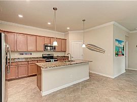 12370 Canavese Ln, Venice, in Venice, FL (Photo 3 of 10)