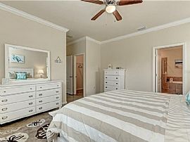 12370 Canavese Ln, Venice, in Venice, FL (Photo 5 of 10)