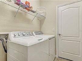 12370 Canavese Ln, Venice, in Venice, FL (Photo 7 of 10)