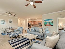 12370 Canavese Ln, Venice, in Venice, FL (Photo 8 of 10)