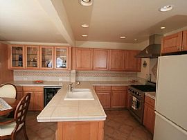 Cardinal Rd, Mill Valley in Mill Valley, CA (Photo 2 of 7)