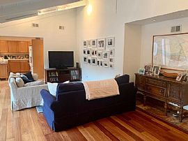 Cardinal Rd, Mill Valley in Mill Valley, CA (Photo 3 of 7)