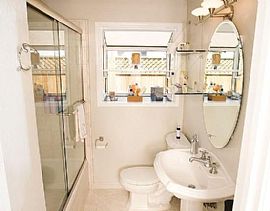 Cardinal Rd, Mill Valley in Mill Valley, CA (Photo 6 of 7)