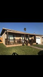 136 Manzanita Ave, South San Francisco in South San Francisco, CA