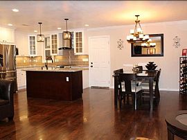 136 Manzanita Ave, South San Francisco in South San Francisco, CA (Photo 2 of 4)