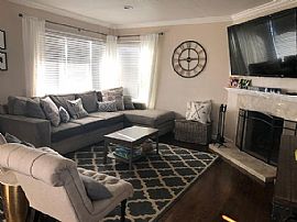 136 Manzanita Ave, South San Francisco in South San Francisco, CA (Photo 3 of 4)