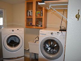 5420 Mountain Meadow Ln, Reno, Nv 89511 in Reno, NV