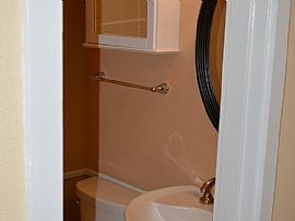 5420 Mountain Meadow Ln, Reno, Nv 89511 in Reno, NV (Photo 2 of 7)