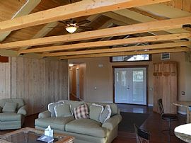 5420 Mountain Meadow Ln, Reno, Nv 89511 in Reno, NV (Photo 3 of 7)