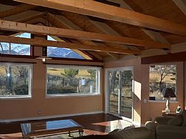 5420 Mountain Meadow Ln, Reno, Nv 89511 in Reno, NV (Photo 4 of 7)