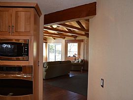 5420 Mountain Meadow Ln, Reno, Nv 89511 in Reno, NV (Photo 5 of 7)