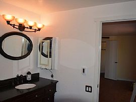 5420 Mountain Meadow Ln, Reno, Nv 89511 in Reno, NV (Photo 6 of 7)