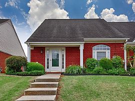 110 Cork Aly, Madison, Al 35758 in Madison, AL