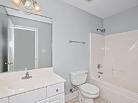 110 Cork Aly, Madison, Al 35758 in Madison, AL (Photo 11 of 12)