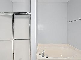 110 Cork Aly, Madison, Al 35758 in Madison, AL (Photo 12 of 12)