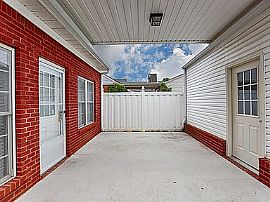 110 Cork Aly, Madison, Al 35758 in Madison, AL (Photo 2 of 12)