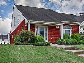 110 Cork Aly, Madison, Al 35758 in Madison, AL (Photo 3 of 12)