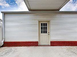 110 Cork Aly, Madison, Al 35758 in Madison, AL (Photo 4 of 12)