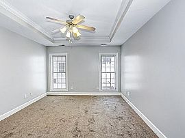 110 Cork Aly, Madison, Al 35758 in Madison, AL (Photo 5 of 12)