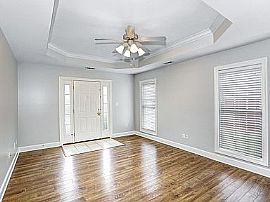 110 Cork Aly, Madison, Al 35758 in Madison, AL (Photo 6 of 12)