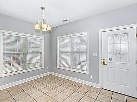 110 Cork Aly, Madison, Al 35758 in Madison, AL (Photo 7 of 12)