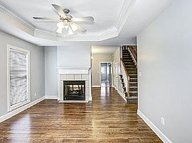 110 Cork Aly, Madison, Al 35758 in Madison, AL (Photo 9 of 12)