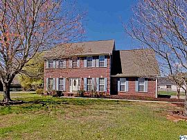 104 Spearpoint Ln, Meridianville, Al 35759 in Meridianville, AL