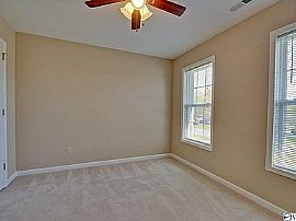 104 Spearpoint Ln, Meridianville, Al 35759 in Meridianville, AL (Photo 10 of 12)