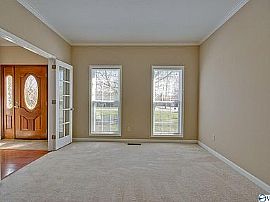 104 Spearpoint Ln, Meridianville, Al 35759 in Meridianville, AL (Photo 2 of 12)