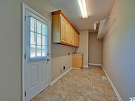 104 Spearpoint Ln, Meridianville, Al 35759 in Meridianville, AL (Photo 3 of 12)