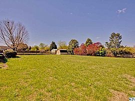 104 Spearpoint Ln, Meridianville, Al 35759 in Meridianville, AL (Photo 4 of 12)