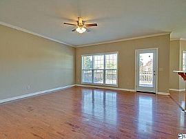 104 Spearpoint Ln, Meridianville, Al 35759 in Meridianville, AL (Photo 5 of 12)