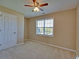 104 Spearpoint Ln, Meridianville, Al 35759 in Meridianville, AL (Photo 6 of 12)