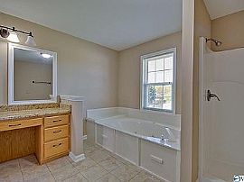 104 Spearpoint Ln, Meridianville, Al 35759 in Meridianville, AL (Photo 7 of 12)