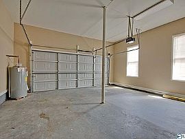 104 Spearpoint Ln, Meridianville, Al 35759 in Meridianville, AL (Photo 9 of 12)