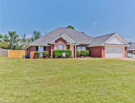 9972 Springfield Ct, Mobile, Al 36695 in Mobile, AL