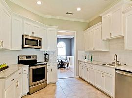 9972 Springfield Ct, Mobile, Al 36695 in Mobile, AL (Photo 3 of 5)