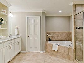 9972 Springfield Ct, Mobile, Al 36695 in Mobile, AL (Photo 4 of 5)